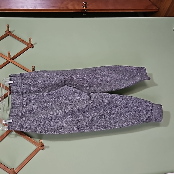 Joggers Grey Size XL Zobha - Picture 2 of 4